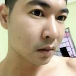 Lê Bảo Lươ ở , Hà Nội - Muốn tìm bạn khi đang cô đơn