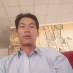 Nguyen Van ở Đồng Xoài, Bình Phước - Mjh ten sang sn 85 chua ket ho