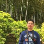 Nguyen Anh ở Quận 12, TP Hồ Chí Minh - Độc thân, hiền lành, không hút