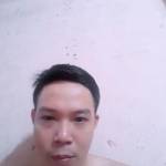 Dương Thàn ở , TP Hồ Chí Minh - Nam độc thân 33t muốn tìm ngườ