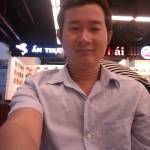 Tất Quy Mi ở Quận 11, TP Hồ Chí Minh - Vui vẻ hoà đồng biết nấu ăn th