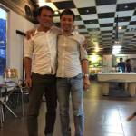 Đỗ Tuấn Vi ở Quận 3, TP Hồ Chí Minh - Độc thân, sống và suy nghĩ đơn