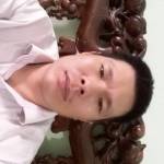 kết bạn A Tim Em Dzam cùng tìm người yêu