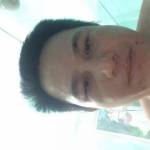 Ha Quoc Tuyen - tim ban trai da ly hon qua so dien thoai