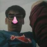 Trần Ngọc  ở An Dương, Hải Phòng - cái gì cũng thích một chút