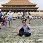  Hải Tài ở Quận 11, TP Hồ Chí Minh - Là một nếm trãi qua tất cả khó