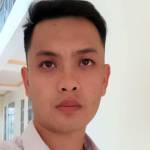 kết bạn Nguyễn Đình Huy cùng tìm người yêu