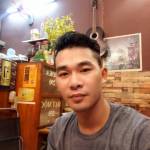 kết bạn Tran Van Quyen cùng tìm người yêu