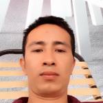 Đàm The Anh tìm bạn đời sau ly hôn