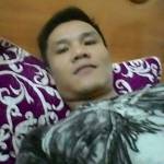  Nguyễn H ở , TP Hồ Chí Minh - Vui vẻ hòa đồng.độc thân