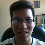 Nguyễn Tâ ở Gò Vấp, TP Hồ Chí Minh - Đẹp trai,thích đọc sách, l