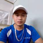  To Hung ở Thủ Dầu Một, Bình Dương - Muon lam ban nghiem tuc