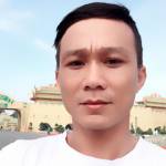 Nguyen Vanviet tìm bạn đời sau ly hôn