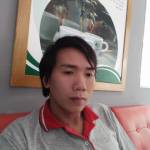  Le Hai ở Vũng Tàu, Bà Rịa - Mình là hai mong dc lm wen với