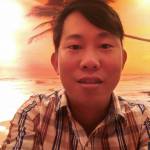 Vo Van Con ở ,  - Mình 34 tuổi đọc thân.