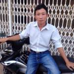 Lê Long Đi ở La Gi, Bình Thuận - Sống hoà đồng, muốn tìm 1 ngườ