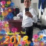 kết bạn Truong Quy Binh cùng tìm người yêu