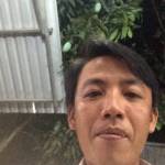  Thành ở ,  - Trai 34 tuoi doc than