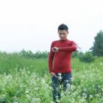  Bình An - tim ban trai da ly hon qua so dien thoai