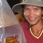 kết bạn Pham Hoang Luan cùng tìm người yêu