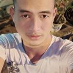  Triệu Đan ở , Hải Dương - Mình tên đan  nay 34 tuổi ,đan