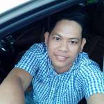 Kiều Phong tìm bạn đời sau ly hôn