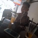 Nguyễn Ngọ ở , Bình Thuận - Cô đơn tim bạn .sở thik tự do 