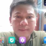 Bùi Khắc Thọ tìm bạn đời sau ly hôn