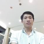 Dương Văn  ở Thuận An, Bình Dương - Mình 34 tuổi. Độc thân  , làm 