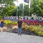 Trần Quốc  ở Quận 3, TP Hồ Chí Minh - Chưa vợ đang tìm người iu để q