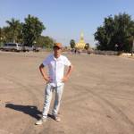 Võ Minh Hả ở Quận 6, TP Hồ Chí Minh - Là người giản dị, vui vẽ hòa đ