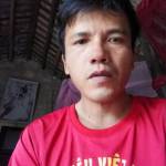 Phạm Văn B ở ,  - Kỉ sư nuôi trồng thủy sản