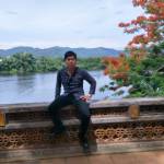 Phạm Thanh ở Quận 4, TP Hồ Chí Minh - Bản thân thích nghiêm túc.Khôn