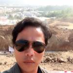 Nguyễn Kim ở Phú Nhuận, TP Hồ Chí Minh - Vui vẻ, hoà đồng, tính xấu là 