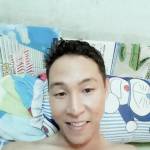  Minh@@@ ở Quận 12, TP Hồ Chí Minh - Vui vẻ hòa đồng thân thiện vs 