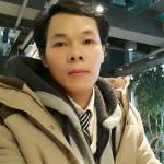  Truong Tr ở Bạc Liêu, Bạc Liêu - Dang lam viec o Han Quoc