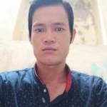  Nguyenhon ở Bắc Giang, Bắc Giang - Minh ten son 35 tuoi que bac g