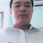 Nguyễn Văn Tân - tim ban trai da ly hon qua so dien thoai