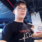  Tran Manh ở Quận 2, TP Hồ Chí Minh - -  Độc thân vui tính <br>- Lươ