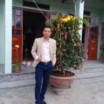 Phạm Văn Hùng - tim ban trai da ly hon qua so dien thoai