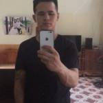 Pham Bá Cư ở Đông Hưng, Thái Bình - Hien tai m đang ssong va lm vi