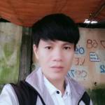  Khương ở ,  - Mình tên khương sinh  1983,quê