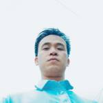 Nguyễn Công Hòa tìm bạn đời sau ly hôn