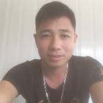 Phạm Hải Trung - tim ban trai da ly hon qua so dien thoai