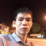 Tran Anh T ở , TP Hồ Chí Minh - Minh rất hạnh làm quen cáo bạn