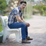  Binh ở Nha Trang, Khánh Hòa - Điềm đạm, hiền, trung thực, th