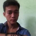 Sanh Pho L ở Cờ Đỏ, Cần Thơ - TOI  NGUOI VIET NAM GOT THAI D