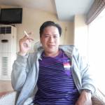  Nguyễn Sơ ở Quận 7, TP Hồ Chí Minh - vui vẻ, sdtyoungagewithoutlove