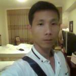 Đặng Chí D ở Hòa Thành, Tây Ninh - Sống giản dị.Chân thật.hoà đồn