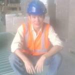 Tran Van Son - tim ban trai da ly hon qua so dien thoai